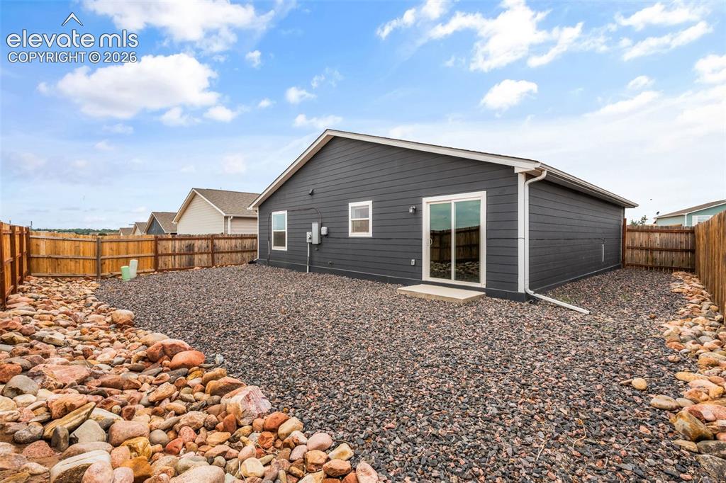 1347 Rivers Run Avenue Pueblo CO 81001