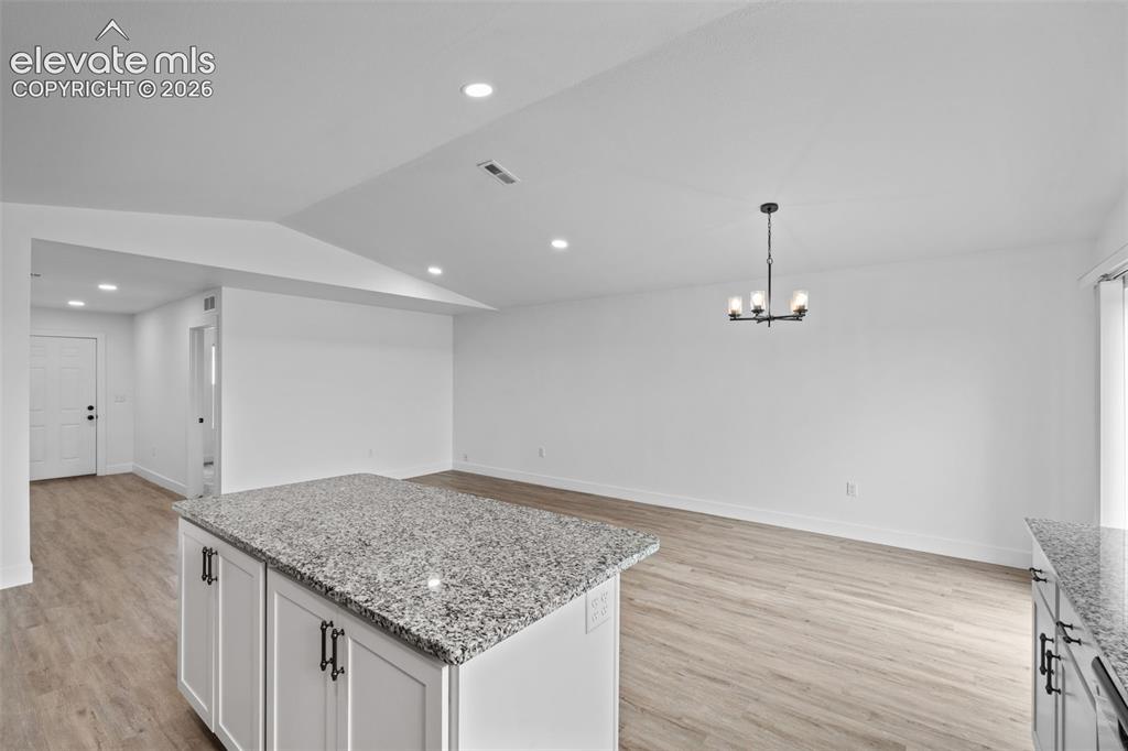 1347 Rivers Run Avenue Pueblo CO 81001