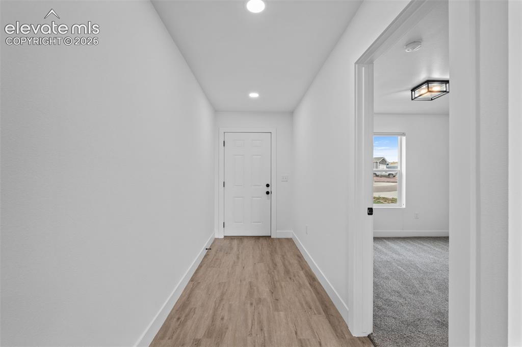 1347 Rivers Run Avenue Pueblo CO 81001