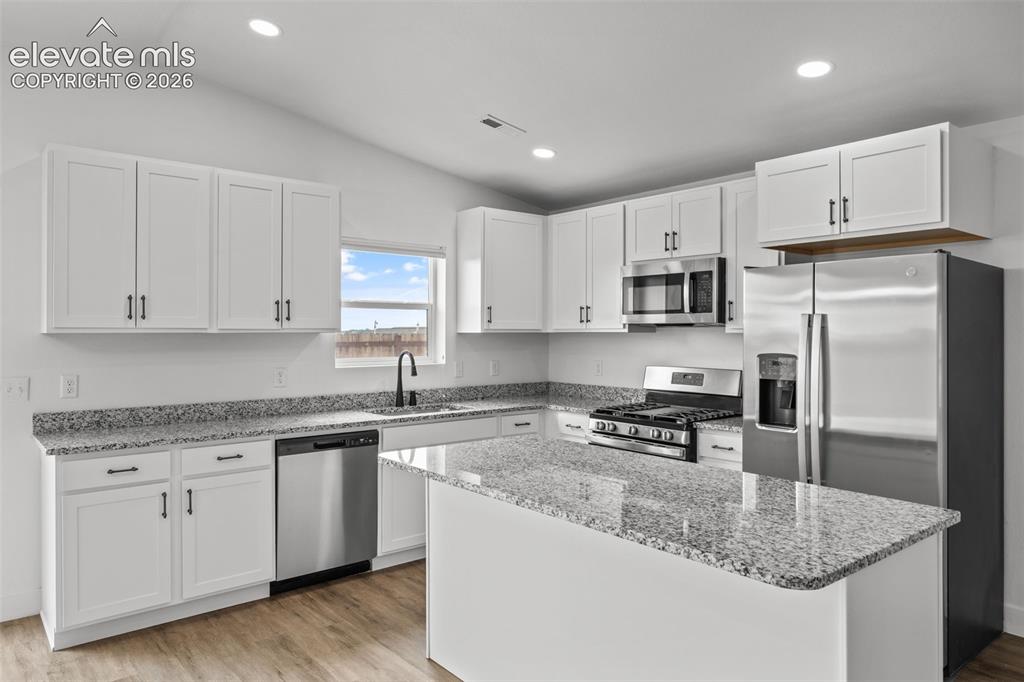 1347 Rivers Run Avenue Pueblo CO 81001