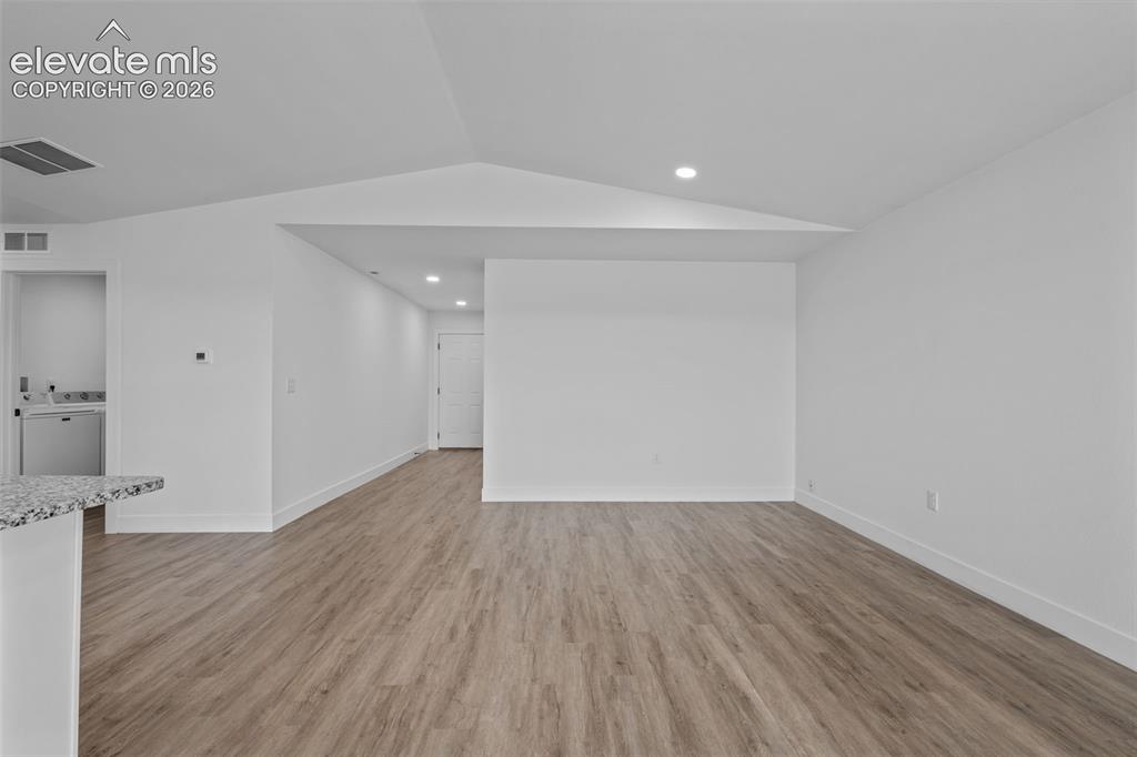 1347 Rivers Run Avenue Pueblo CO 81001