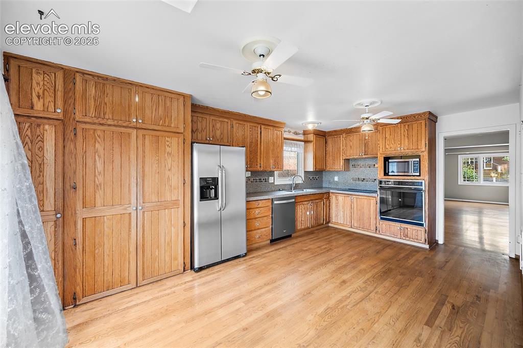 2028 Collier Avenue Colorado Springs CO 80909