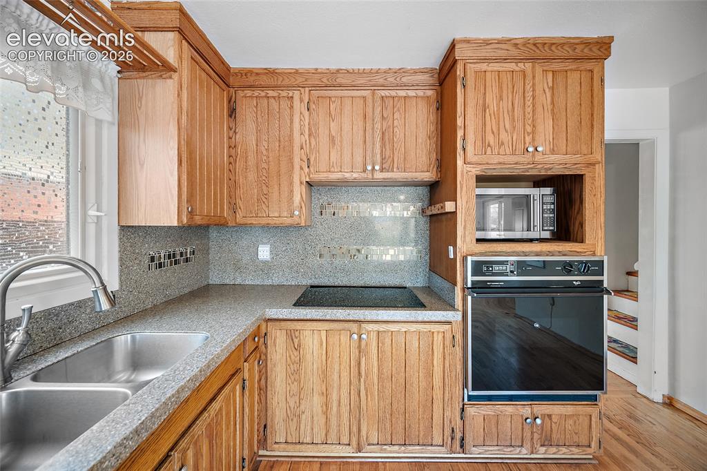 2028 Collier Avenue Colorado Springs CO 80909