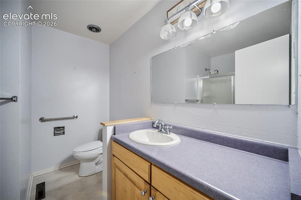 2028 Collier Avenue Colorado Springs CO 80909