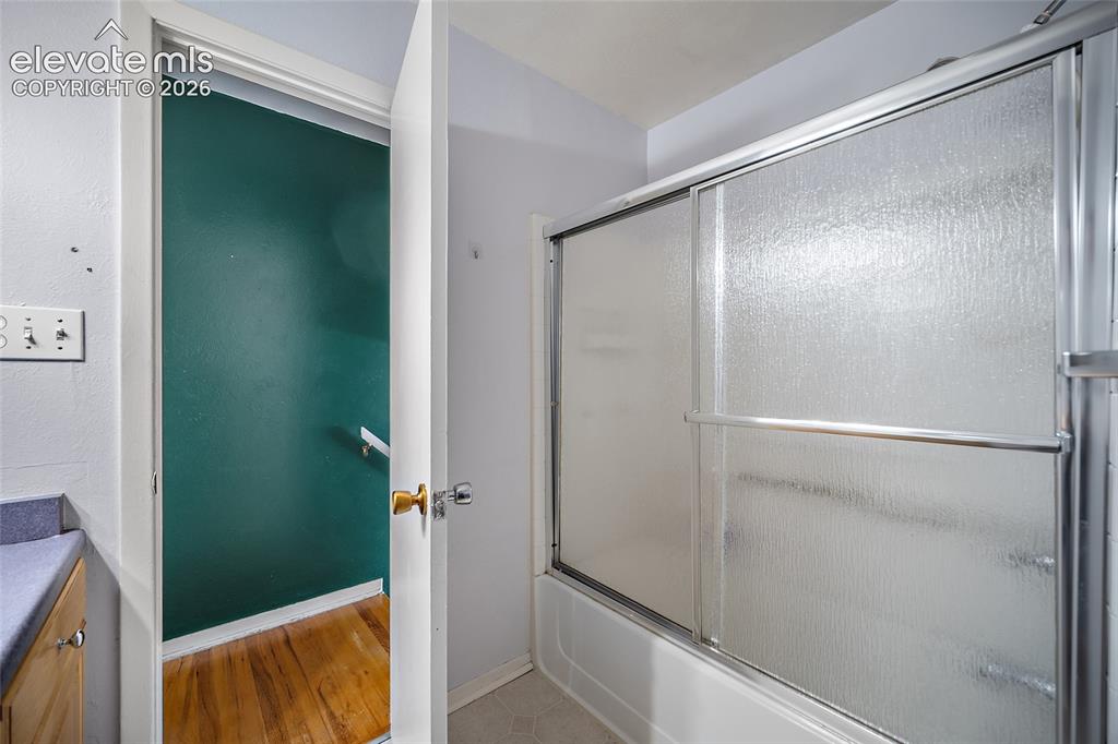 2028 Collier Avenue Colorado Springs CO 80909