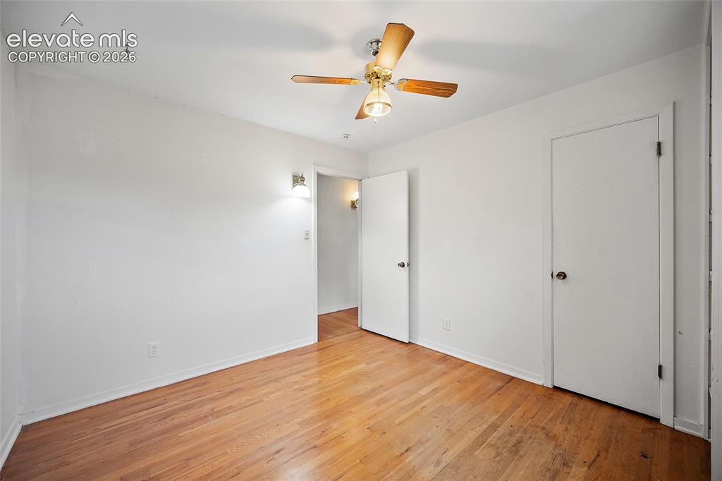 2028 Collier Avenue Colorado Springs CO 80909