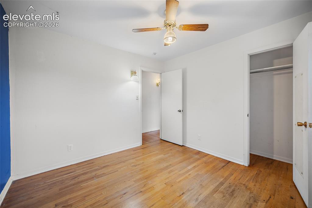 2028 Collier Avenue Colorado Springs CO 80909