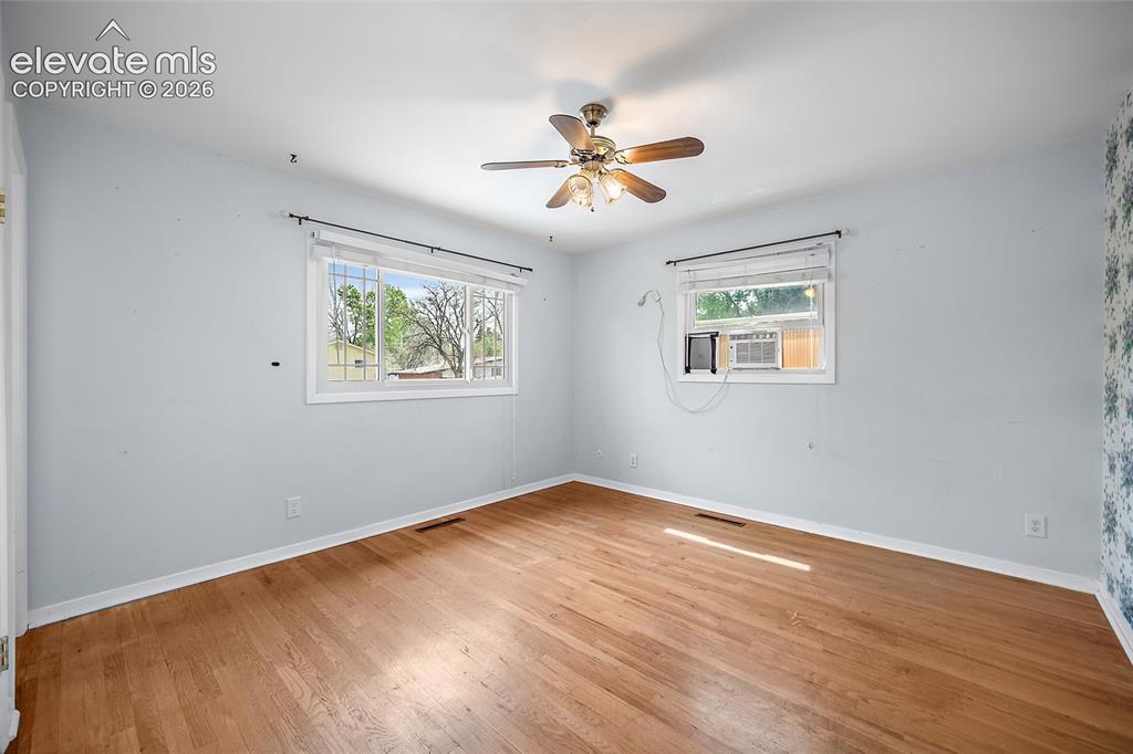 2028 Collier Avenue Colorado Springs CO 80909