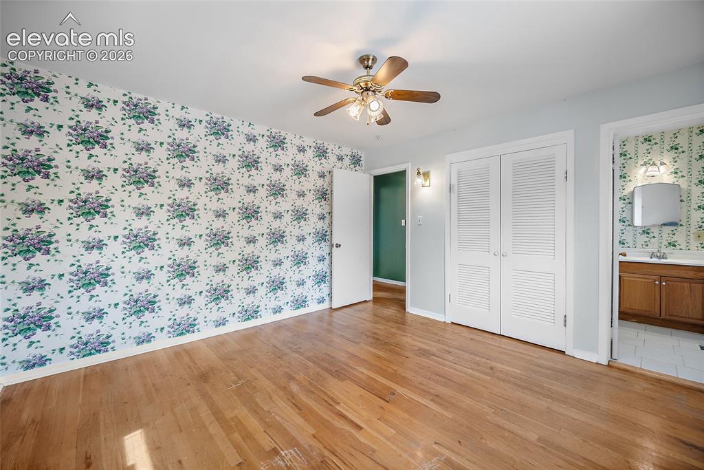 2028 Collier Avenue Colorado Springs CO 80909