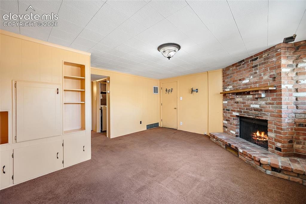2028 Collier Avenue Colorado Springs CO 80909