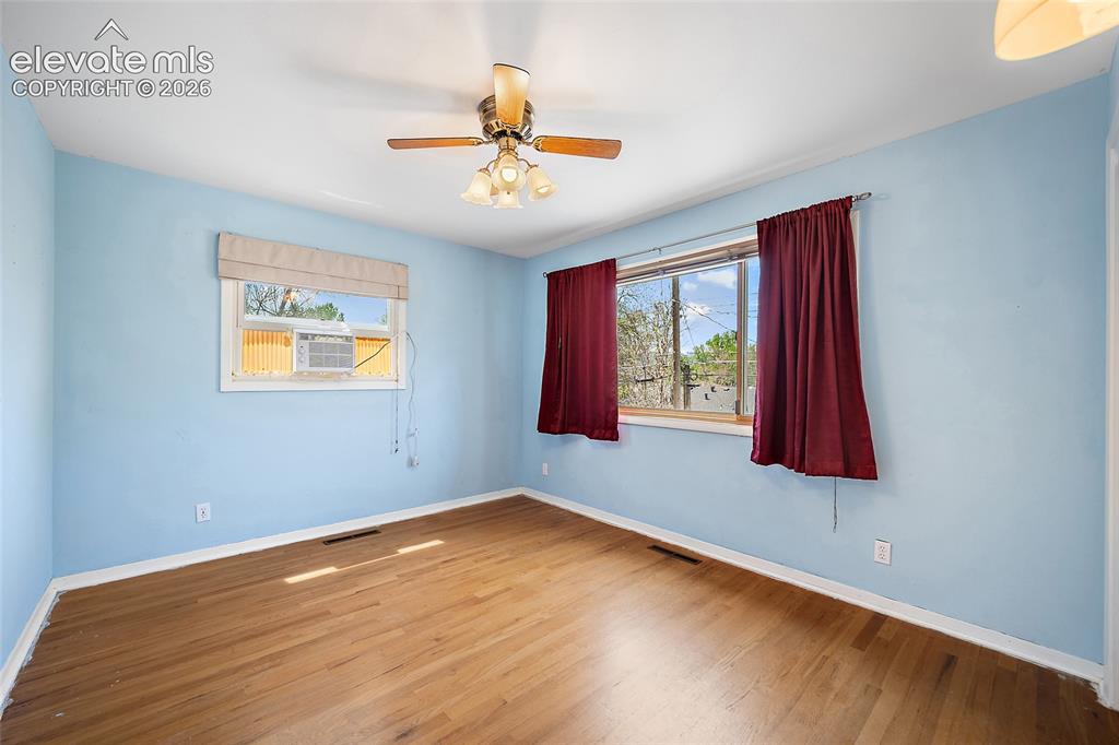 2028 Collier Avenue Colorado Springs CO 80909