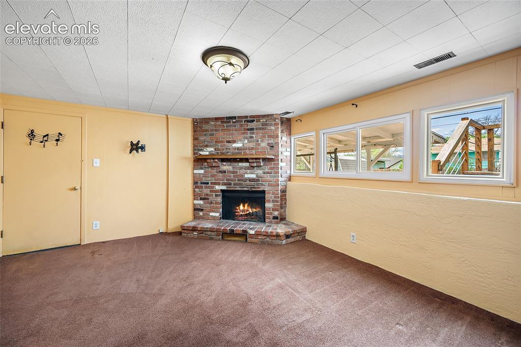 2028 Collier Avenue Colorado Springs CO 80909