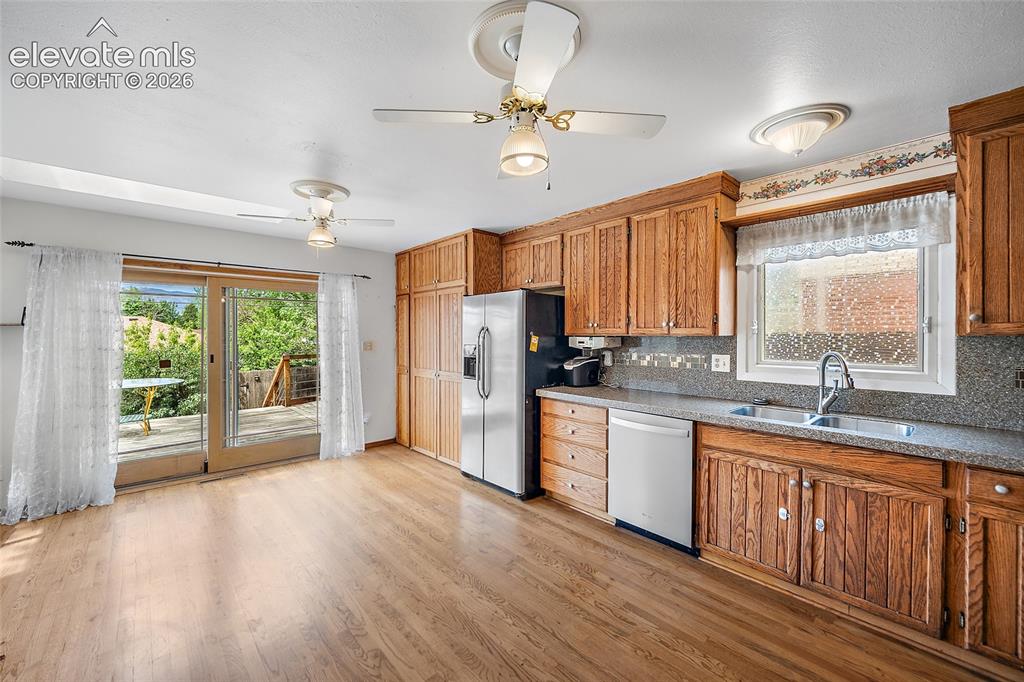 2028 Collier Avenue Colorado Springs CO 80909