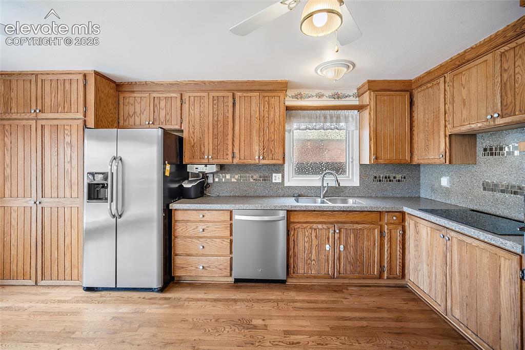 2028 Collier Avenue Colorado Springs CO 80909