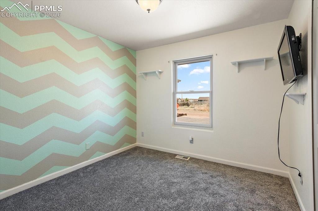 1851 N Rough Rock Lane Pueblo CO 81007