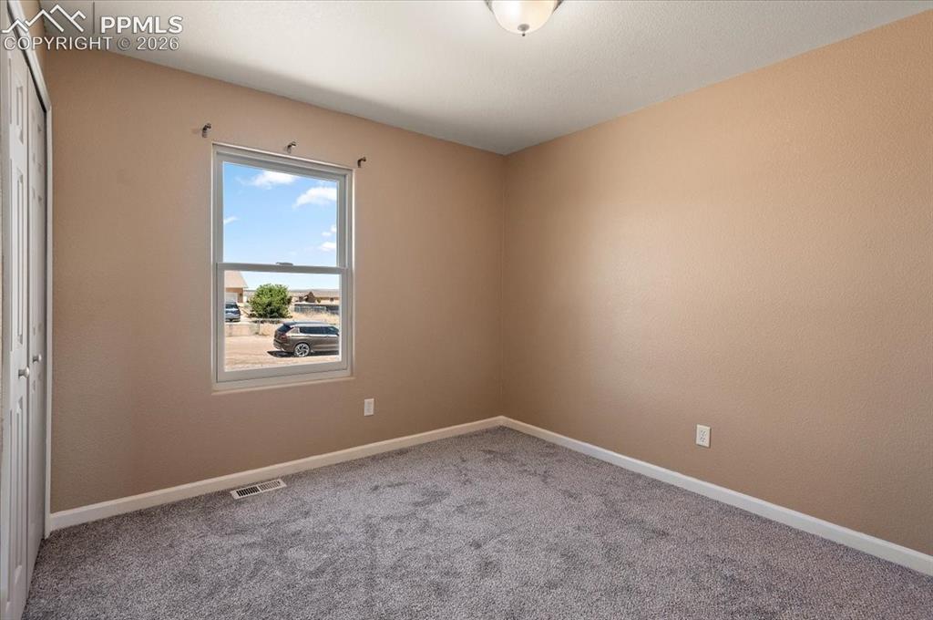 1851 N Rough Rock Lane Pueblo CO 81007