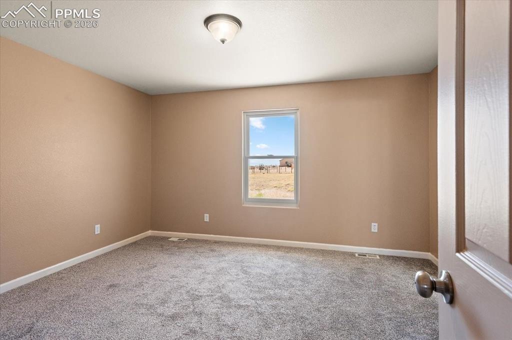 1851 N Rough Rock Lane Pueblo CO 81007
