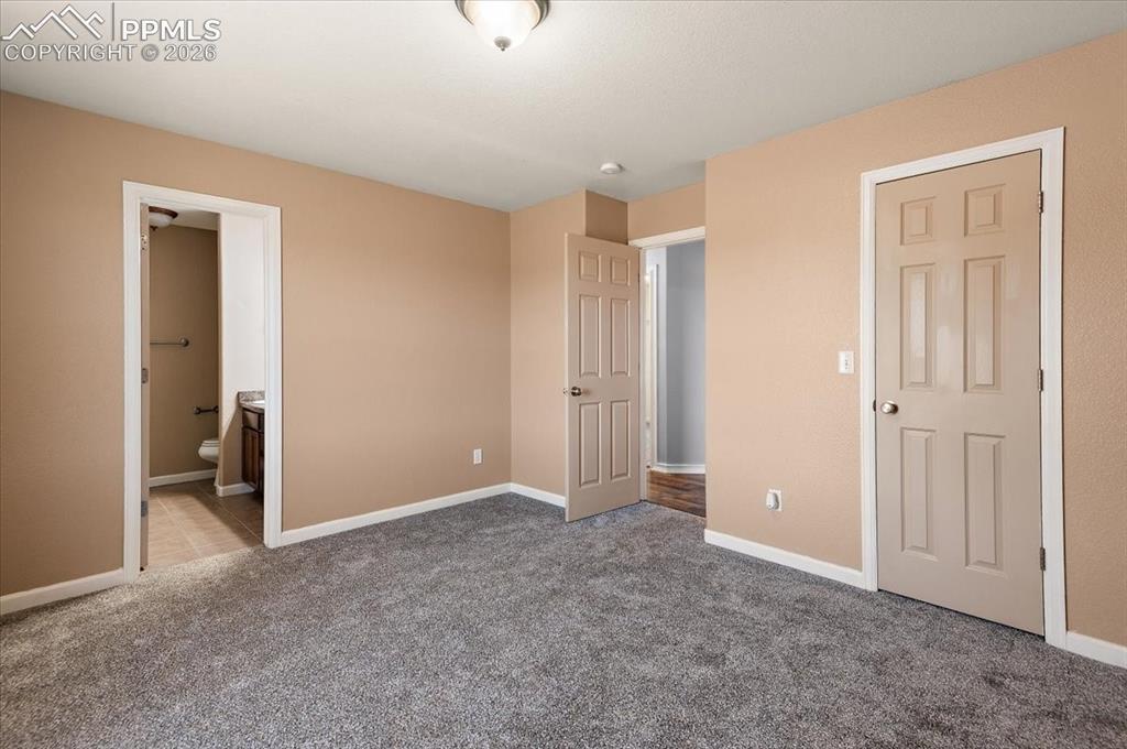 1851 N Rough Rock Lane Pueblo CO 81007