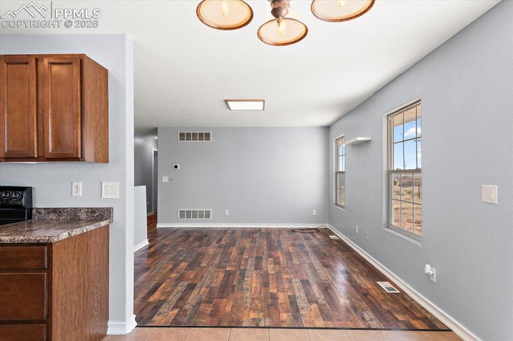1851 N Rough Rock Lane Pueblo CO 81007
