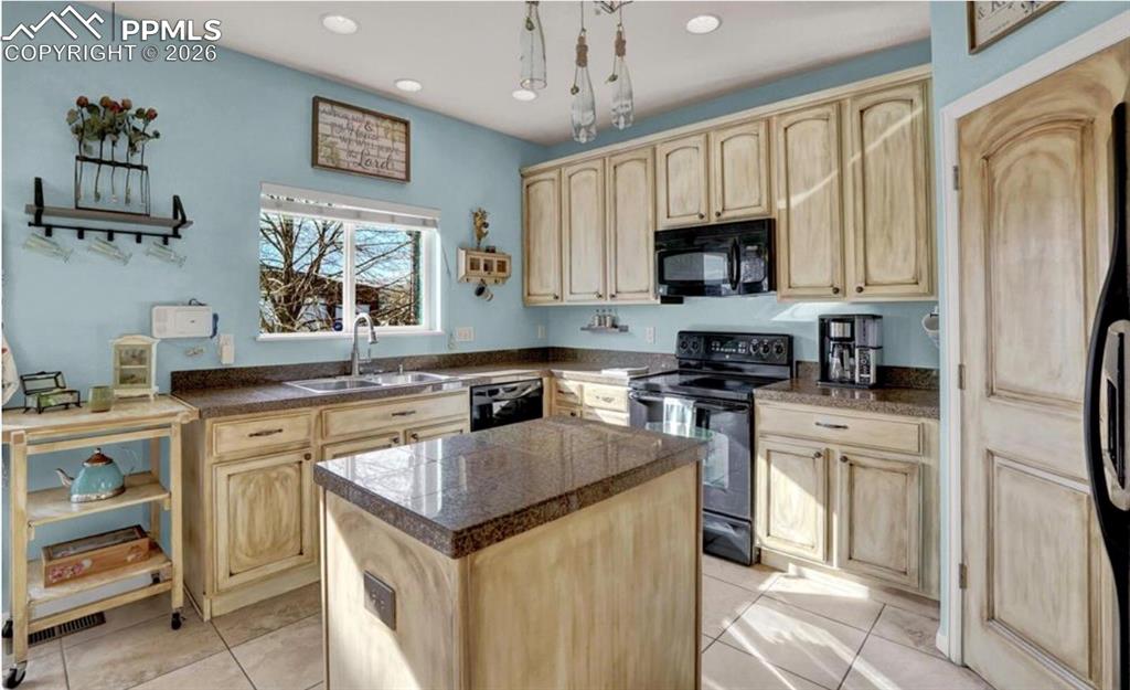8182 Silver Glen Drive Fountain CO 80817