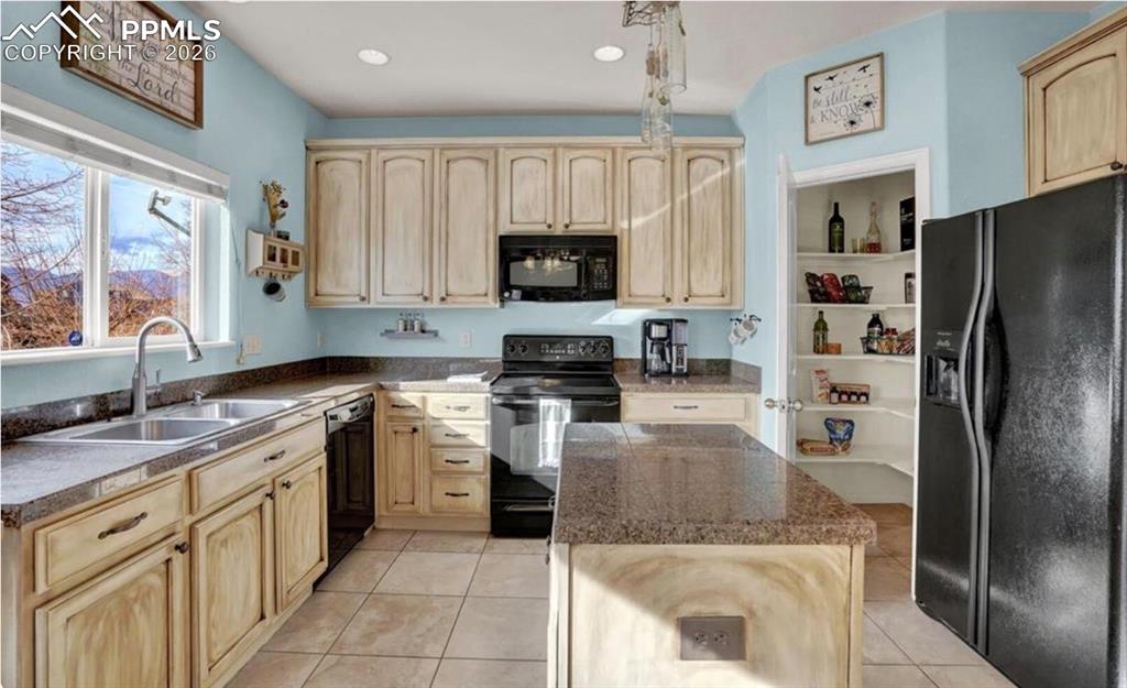 8182 Silver Glen Drive Fountain CO 80817