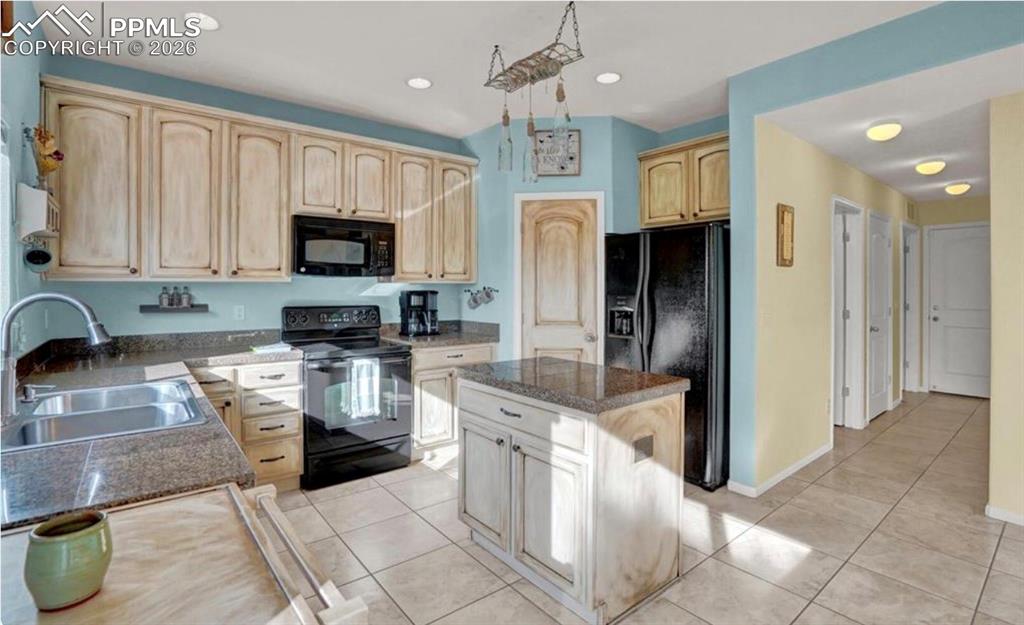 8182 Silver Glen Drive Fountain CO 80817