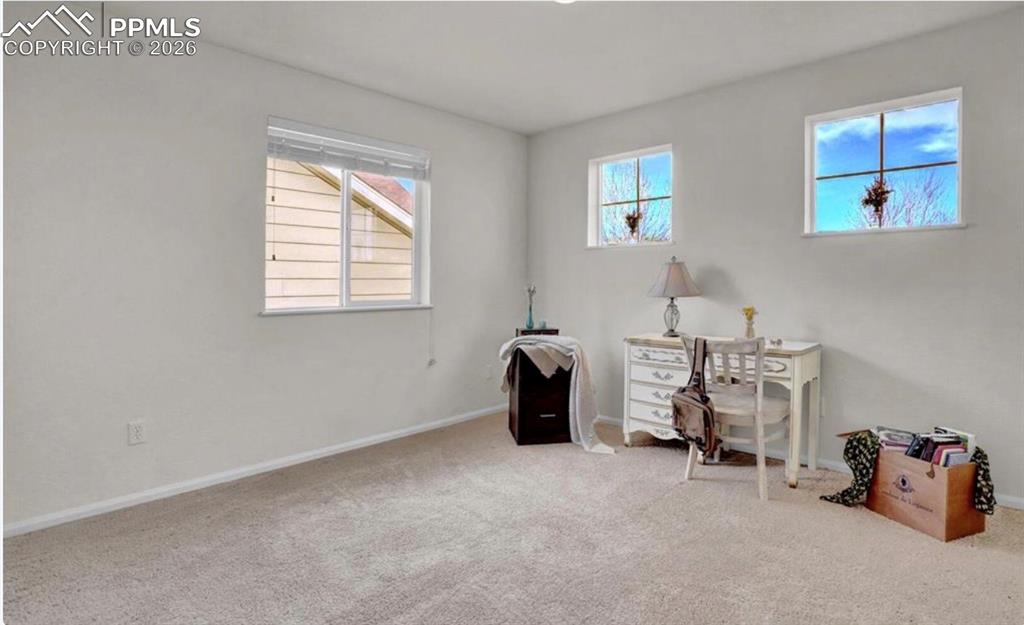 8182 Silver Glen Drive Fountain CO 80817