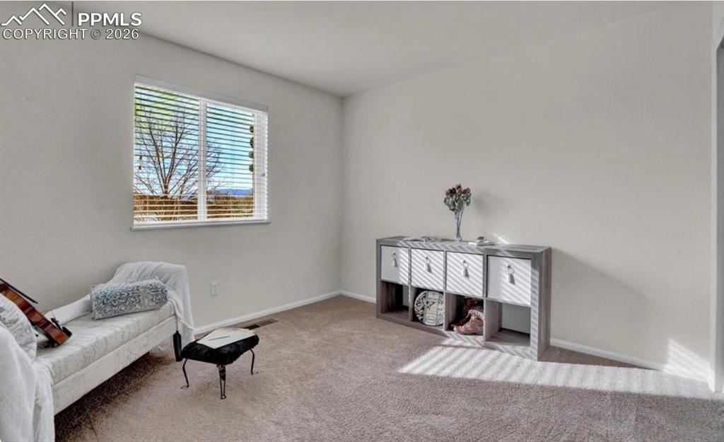 8182 Silver Glen Drive Fountain CO 80817