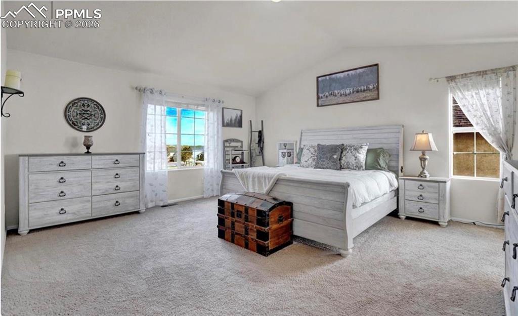 8182 Silver Glen Drive Fountain CO 80817