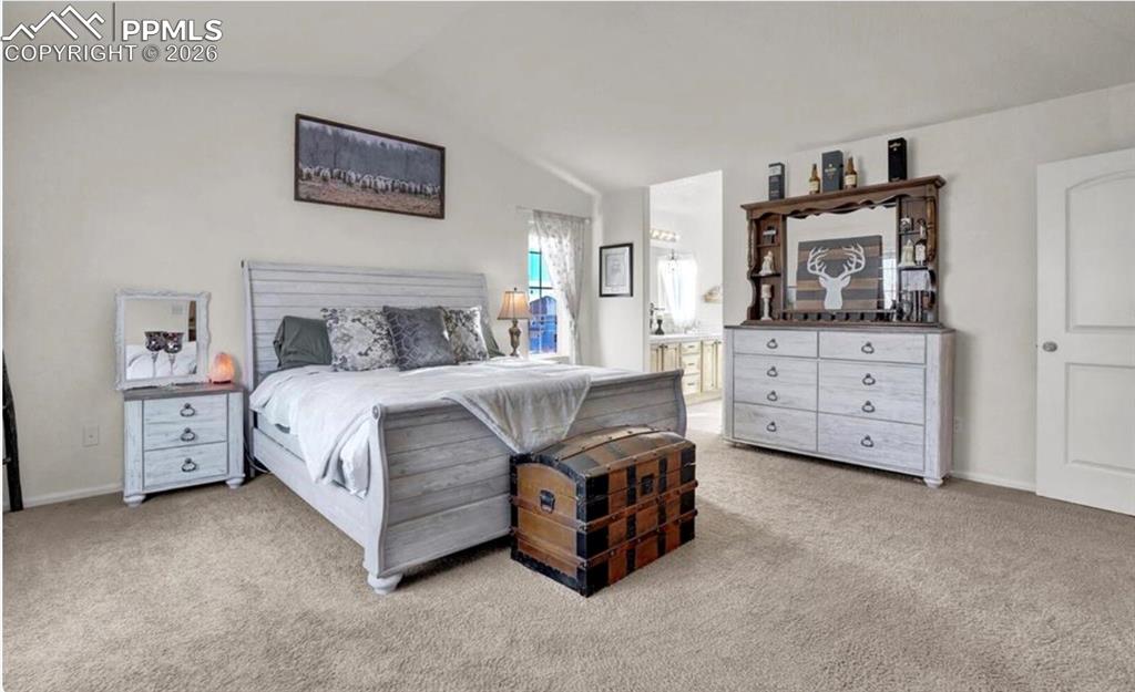 8182 Silver Glen Drive Fountain CO 80817