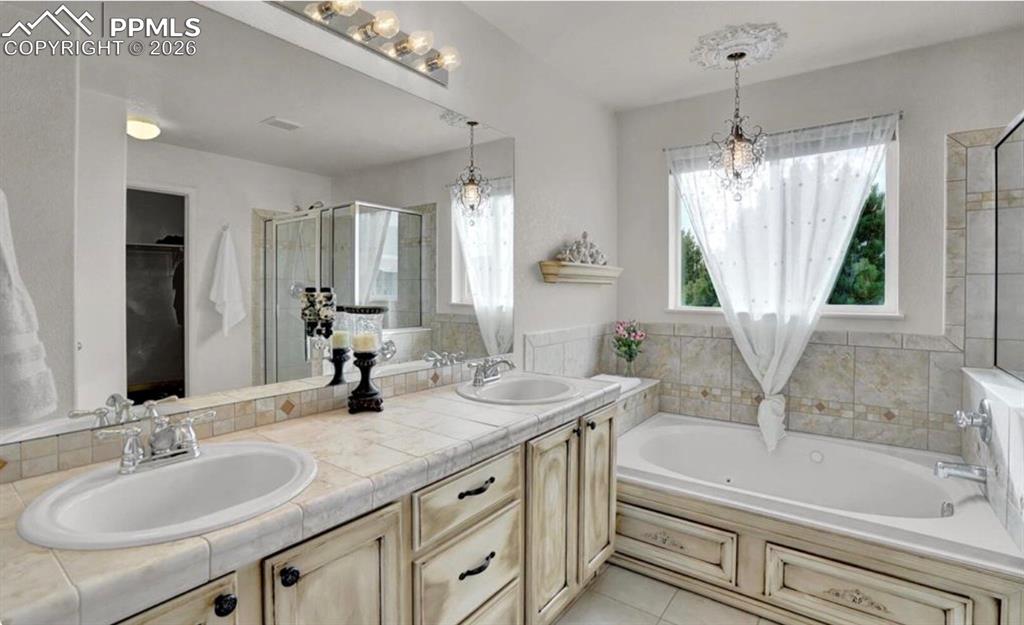 8182 Silver Glen Drive Fountain CO 80817