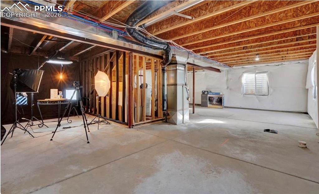 8182 Silver Glen Drive Fountain CO 80817