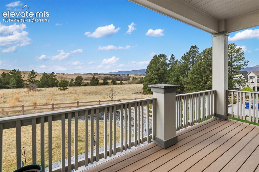 2131 Seaglass Street Colorado Springs CO 80921