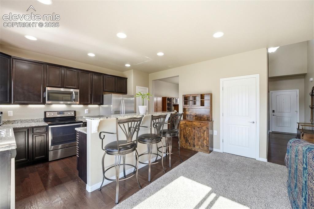 6104 Fiddle Way Colorado Springs CO 80925