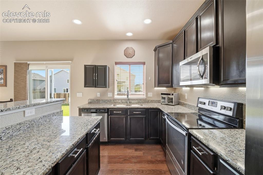 6104 Fiddle Way Colorado Springs CO 80925