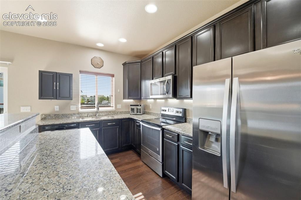6104 Fiddle Way Colorado Springs CO 80925