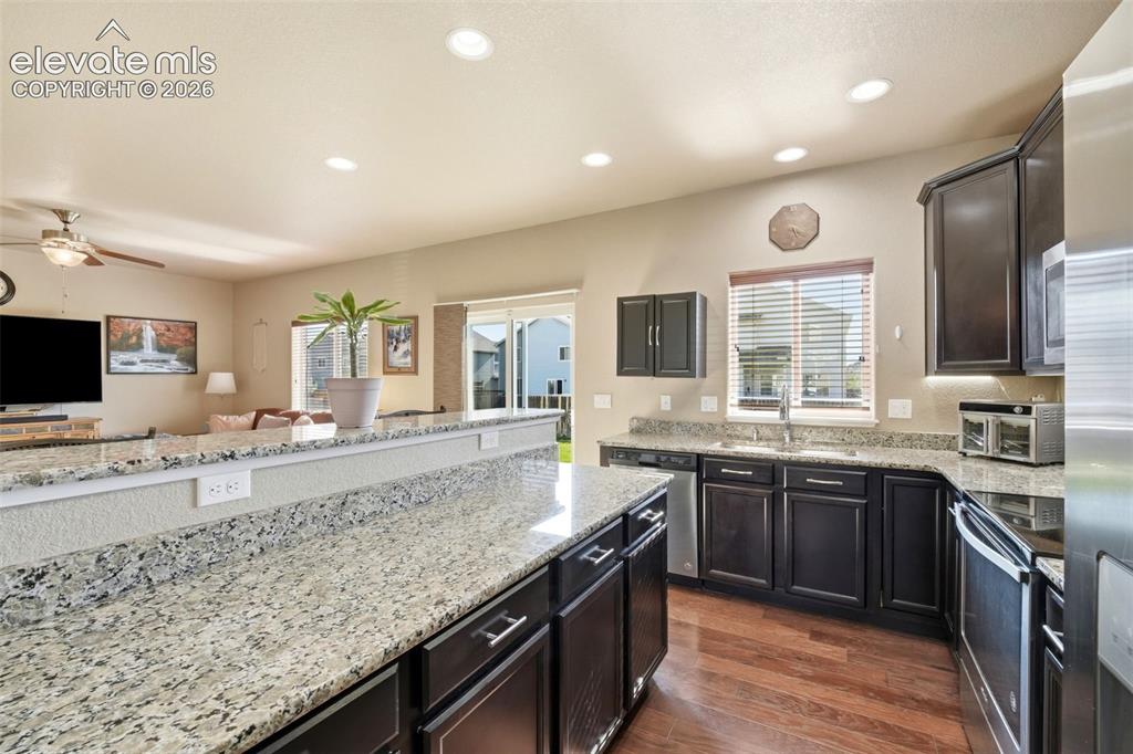 6104 Fiddle Way Colorado Springs CO 80925