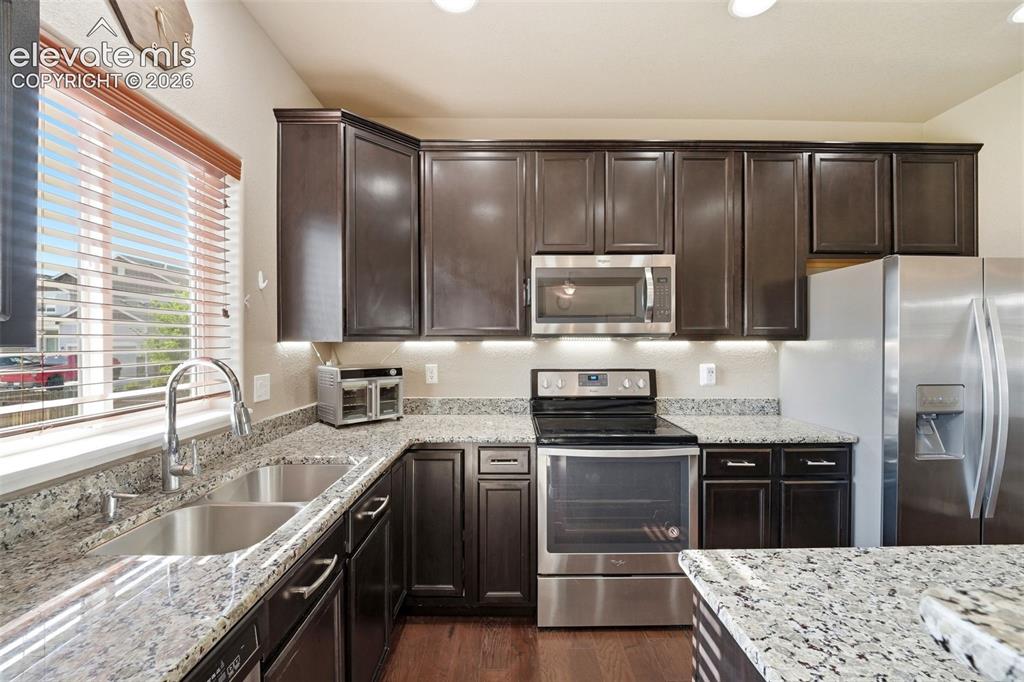 6104 Fiddle Way Colorado Springs CO 80925