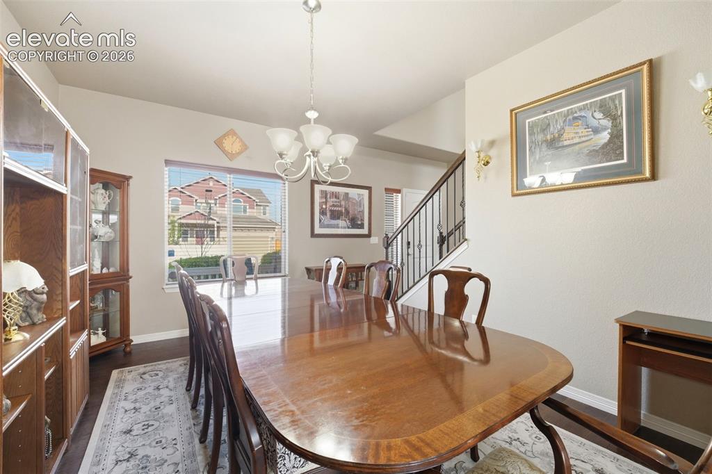 6104 Fiddle Way Colorado Springs CO 80925