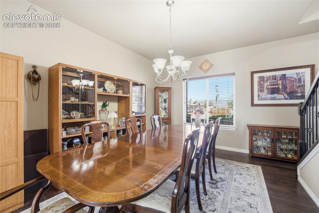6104 Fiddle Way Colorado Springs CO 80925