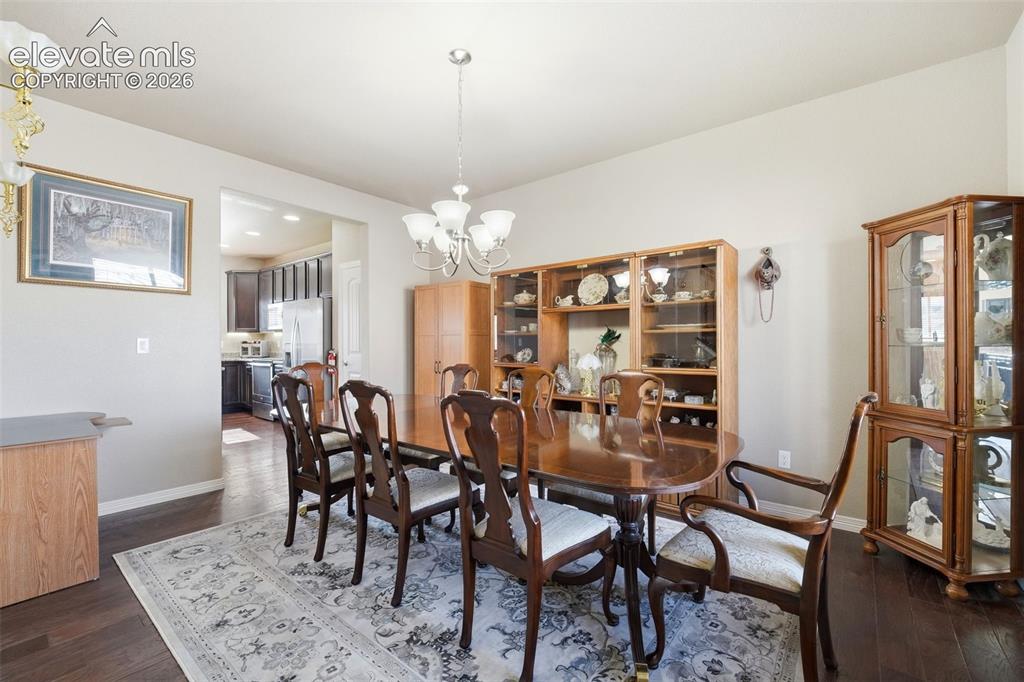 6104 Fiddle Way Colorado Springs CO 80925
