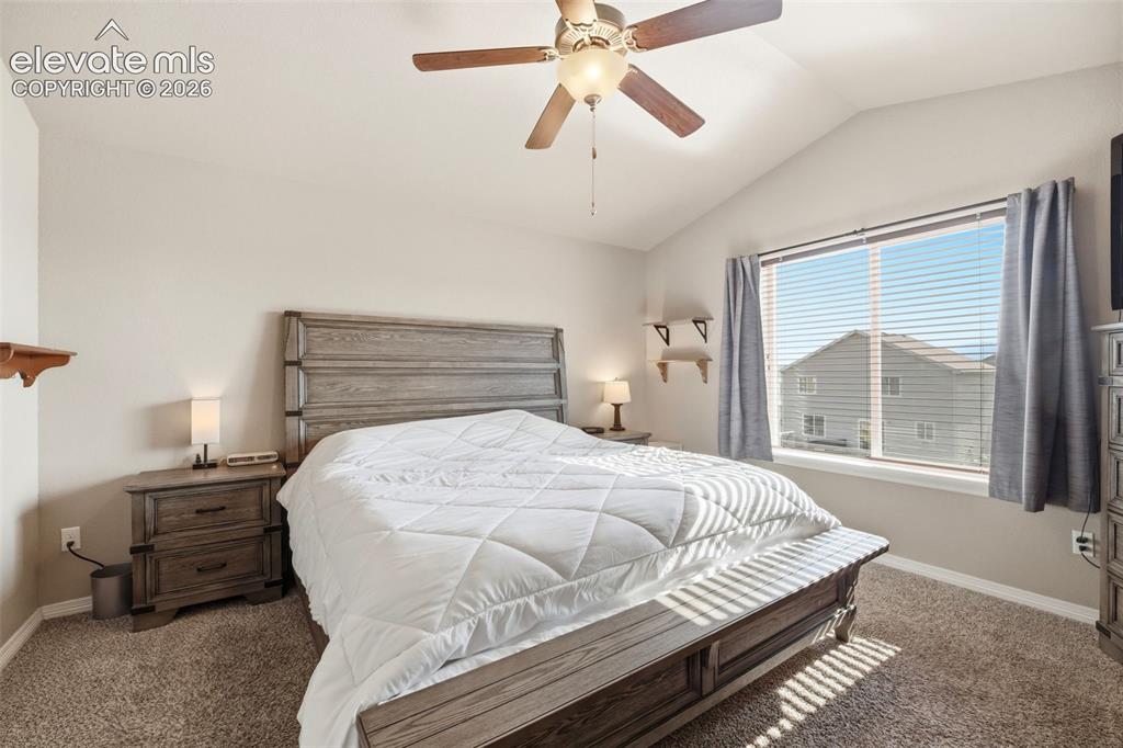 6104 Fiddle Way Colorado Springs CO 80925