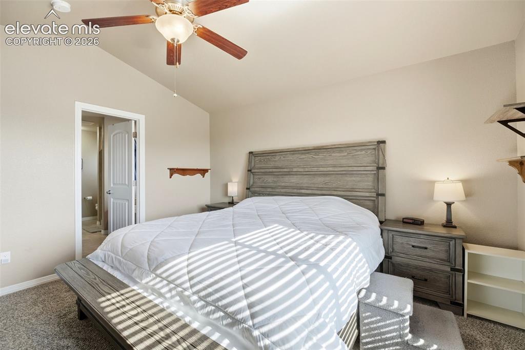 6104 Fiddle Way Colorado Springs CO 80925