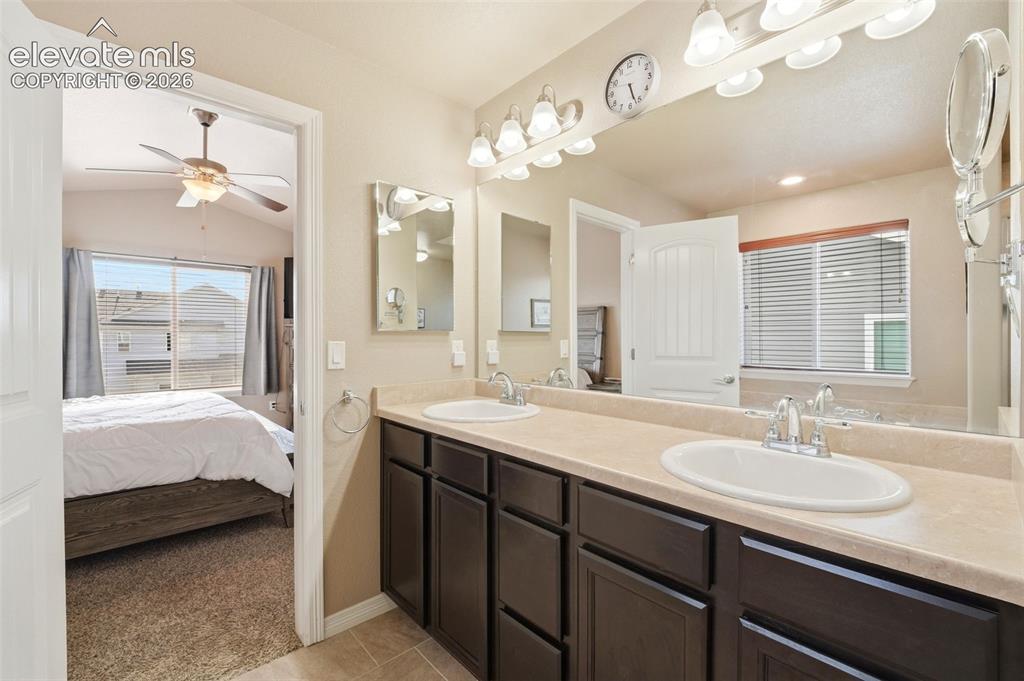 6104 Fiddle Way Colorado Springs CO 80925