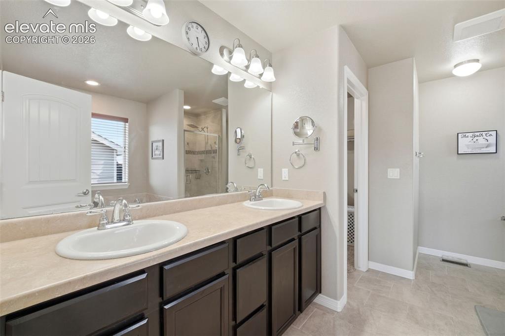 6104 Fiddle Way Colorado Springs CO 80925