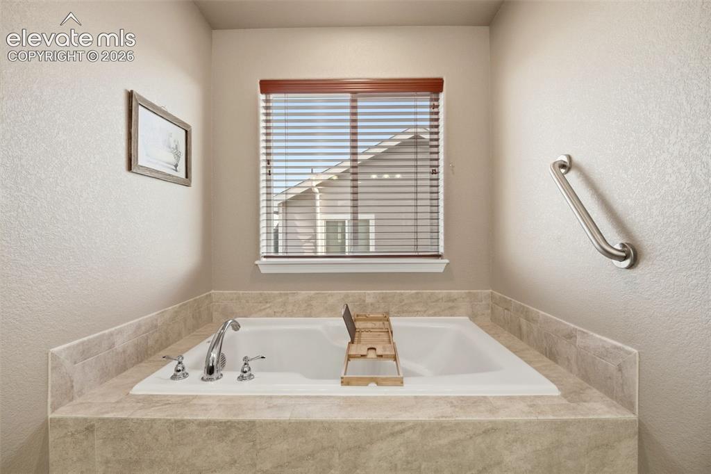 6104 Fiddle Way Colorado Springs CO 80925
