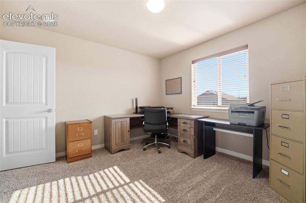 6104 Fiddle Way Colorado Springs CO 80925