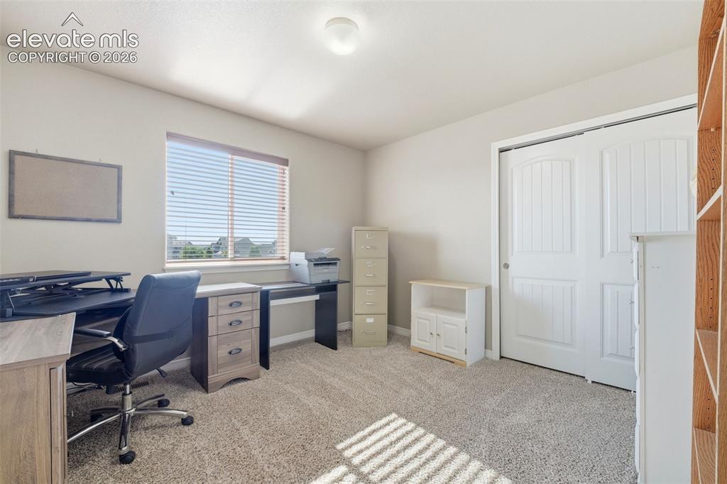 6104 Fiddle Way Colorado Springs CO 80925