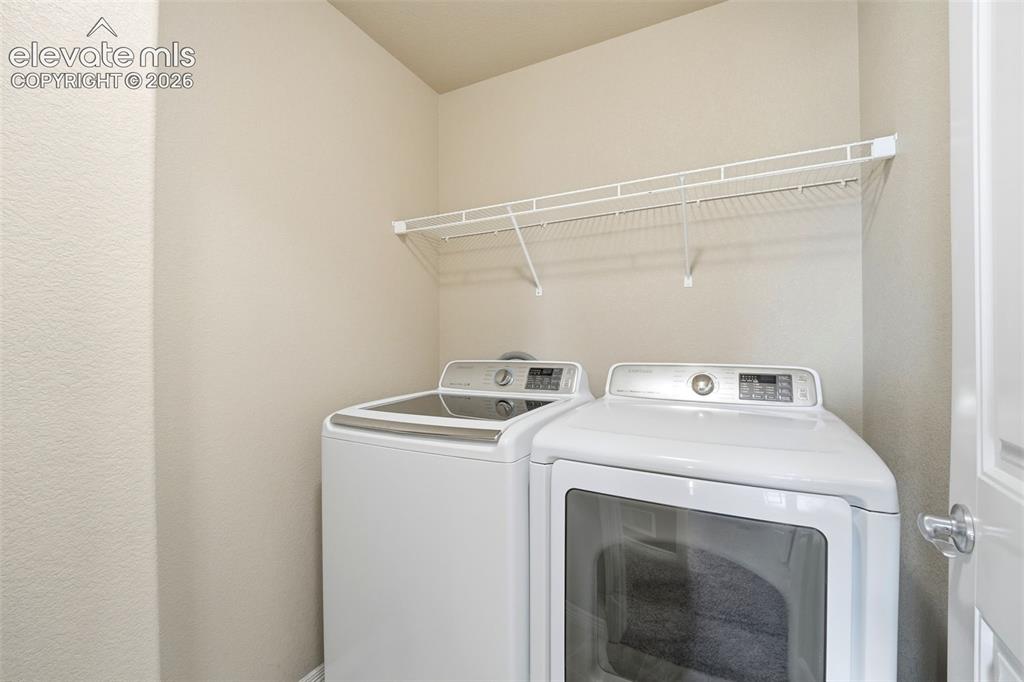 6104 Fiddle Way Colorado Springs CO 80925