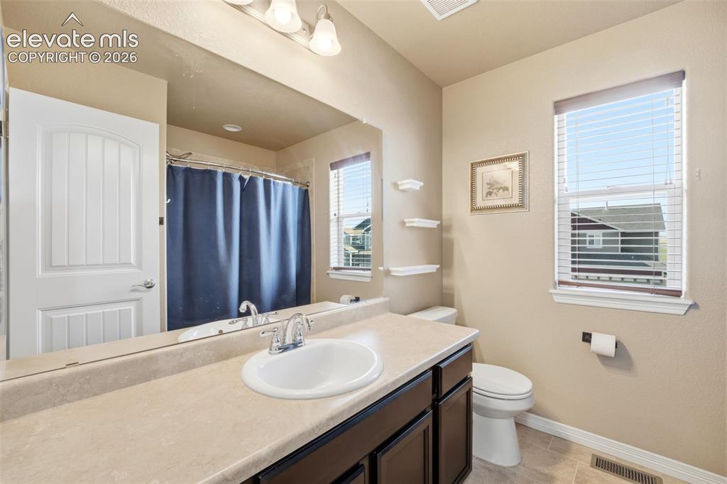 6104 Fiddle Way Colorado Springs CO 80925